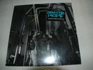  DEPECHE MODE Album PEOPLE ARE PEOPLE Record Lp VINYL ORIGINAL Vtg 1984 EX+