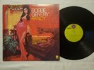 Bobbie Gentry - Fancy - EX/EX 1970 Vocal Soul Country Pop Capitol ST-428 1ST