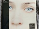Fiona Apple Tidal Vinyl 2 LP 180 Gram Remastered VMP Vinyl Me Please