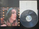 Todd Rundgren Hello It's Me Japan Vinyl LP in 1974 Nazz Something Anything 8410W