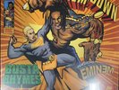 Eminem & Busta Rhymes “Calm Down” Factory Sealed Copy 12inch Vinyl Hip Hop