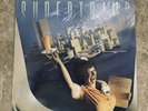 SEALED SUPERTRAMP MFSL 1-471 
