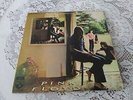 PINK FLOYD. UMMAGUMMA. 2 LPS GATEFOLD. HARVEST. STBB-388. 1969.