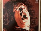 Joe Cocker- With A Little Help From My Friends 1969 tan label w/Jimmy Page