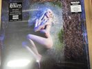 The Pretty Reckless Death By Rock And Roll, Vintage Stock Exclusive Autographed