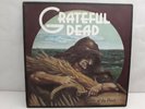 Grateful Dead 