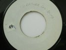 JAH MAN A COME - DELROY WASHINGTON  CARL DAWKINS - I'D RATHER GO BLIND LORD KOOS