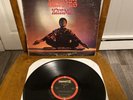 Pharoah Sanders - Karma LP - ABC Impulse 1971 AS-9181 VG+ Vinyl
