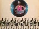 RODRIGUEZ - COLD FACT (VINYL LP)
