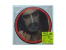 Frank Zappa ? - Baby Snakes - Picture LP