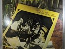 Badfinger - Wish You Were Here - K 56076 LP Vinyl - 1974 Warner Bros. Records