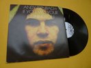 LP Andy Fernbach ?– If You Miss Your Connexion - Tapestry  ?– TPT 258 (EX+/M-) ç