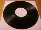 Beatles : Sgt Pepper - Test Pressing Matrice YEX 637 21/M6 253549 - Reisue 1971