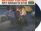 EP THE SMALL FACES  DECCA 457133 BEL ETAT
