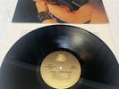 Trance Power Infusion LP Rock Port RO 023 Germany
