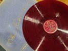 Artur Rubinstein Pianist COOL  12