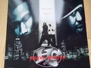 Heltah Skeltah Magnum Force