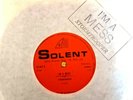 Stormtrooper - I'm a Mess. UK 7