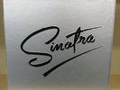 FRANK SINATRA MASTER RECORDINGS 16 VINYL RECORDS & GEODISC  440