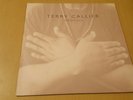 TERRY CALLIER - Timepeace - 1st PRESS LP 1998 TALKIN LOUD MODERN SOUL JAZZ
