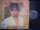KAREN CHERYL lp MENTIROSOS CUIDADO argentina ID# 55787 1980-PROMO RCA 4832 EX E