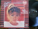 KAREN CHERYL lp CANTAME MAMA argentina ID# 57891 1979-PROMO RCA 4682 NM NM autom