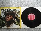 TETA LANDO TIA CHICA NGOLA 9002 LP ANGOLA AFRO FOLK BEAT PSYCH AFRICA JOSE CID
