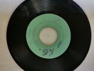 SIR HARRY - MOON WALK // JACKIE MITTOO - DARK OF THE MOON [ BLANK ]  [ JAN131 ]