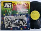 JAZZ JAMAICA FROM THE WORKSHOP LP [ RND ]    [ JAN317 ]