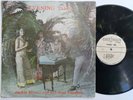 JACKIE MITTOO & THE SOUL VENDORS - EVENING TIME LP [ COXSONE ]    [ JAN276 ]