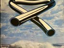 Mike Oldfield – Tubular Bells : 1st UK Pressing 1973 Vinyl LP Virgin Records EX