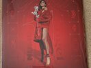 Charli XCX SEALED RARE Number 1 Angel/Pop 2 Red/Clear LTD. Edition Vinyl