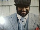 GREGORY PORTER Liquid Spirit DOUBLE LP VINYL Europe Blue Note 2013 16 Track