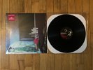 Goo Goo Dolls Dizzy Up The Girl Vinyl lp Record Slide Name Iris 90s Alt Rock