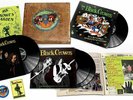Shake Your Money Maker [4 LP Super Deluxe Edition] The Black Crowes PREORDER