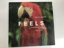 Harris, Calvin Feat. Pharrell Williams, Katy Perry -Big Sean Feels (VINYL) Sony