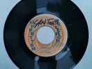 THE WAILERS - DREAMLAND // THE UPSETTERS - DREAMLAND VERSION 2  [ JAN034 ]