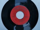 SKATALITES - LEAVE ME ALONE // DON DRUMMOND - LEE HARVEY OSWALD   [ JAN306 ]