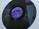 VARIOUS - FLY FLYING SKA [ SOULSVILLE CENTER ]  [ JAN336 ]