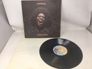 FUNKADELIC RARE 1971  MAGGOT BRAIN FUNK PSYCH SOUL LP  Westbound Records WB-2007