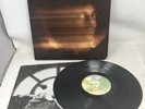 Prince For You 1978 WB Vinyl Record BSK 3150