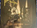 Panic  At The Disco – Vices & Virtues : 2016 Reissue Vinyl LP 526550-1 EX