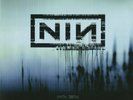 * Nine Inch Nails - WITH TEETH - Vinyl 2 LP Definitive Edition - NEW & SEALED