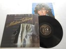 Modern Talking - The 1st Album - LP-Vinyl 1985 Italo-Disco