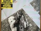 Lil Uzi Vert ?Luv Is Rage 2 Vinyl Record Urban Outfitters EXCLUSIVE RED SEALED