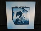 Traffic, Best of vinyl LP, Pink Rim Island, ILPS 9112, A1 / B1  Near Mint