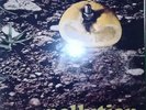 VINILE LP FRANCO BATTIATO - POLLUTION 33 GIRI ANNO 2017 STAMPA ITALY BBXL 10002