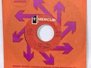 ?Hear? VG++ Jimmy Norman “Family Tree/It’s Beautiful” Mercury 45 No Soul Mp3