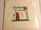 Edie Brickell New Bohemians Shooting Rubberbands At The Stars LP Sealed New 1988