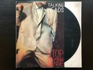 Talking Heads 